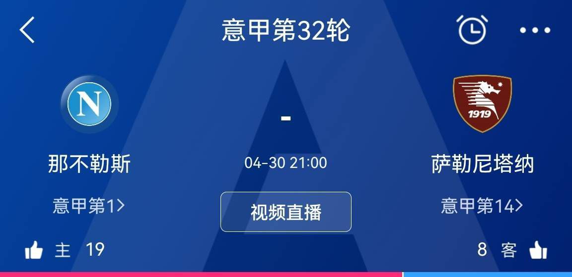 齐尔克泽本赛季在博洛尼亚出场19次打进8球助攻4次，球员身价3000万欧。